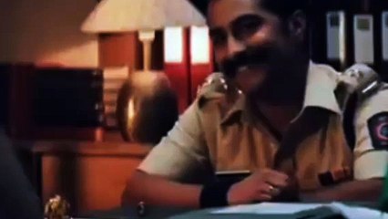 Kuttey full Hindi movie 2023