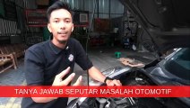 Masalah Pada Mobil Kesayangan Anda Mesin Bergetar saat lepas Kopling_Full-HD_60fps