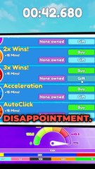 3 ROBLOX Games That Promise Free Robux..