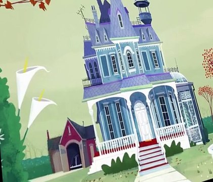 Kitty Is Not a Cat Kitty Is Not a Cat E27-28 Safety Cat / Kitty Copy Cat