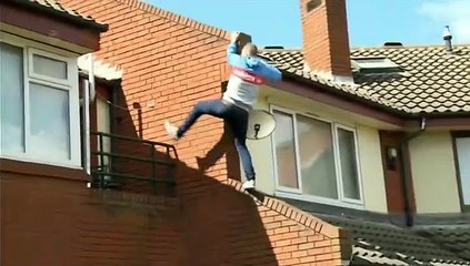 Police Interceptors S11E02 (12 Sept 2016)