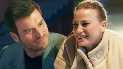 Aile 24. Bölüm Yeni Sahne: Soğuk Gerilim ve Sırlar 🍽️