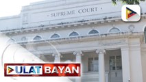 Comelec, nakahandang sagutin ang inihaing petisyon ng Smartmatic sa Supreme Court