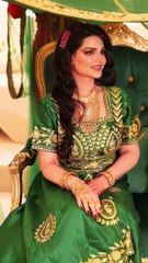 مريم الخرافي تكشف عن زوجة زوجها الاولى واولاده