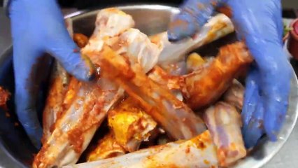 Mutton Nalli Ghost Shorba Recipe_ Mutton Stew Recipe_ Nalli Ghost Soup