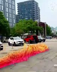 No thing in the word lasts for ever