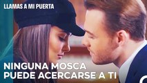 Sólo Yo Puedo Estar Cerca De Ti - Llamas A Mi Puerta