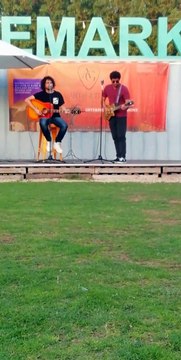 Guitarist Singer - Katy Events