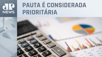 Comissão Mista deve analisar MP das subvenções nesta terça (12)