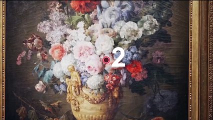 Envoyé spécial - 14 décembre