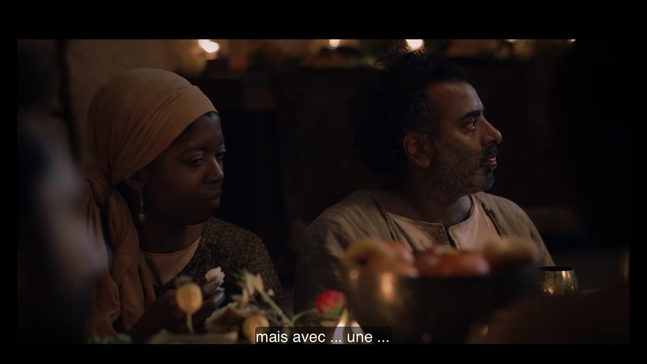 Jésus : "Je veux la miséricorde. NON, les sacrifices".