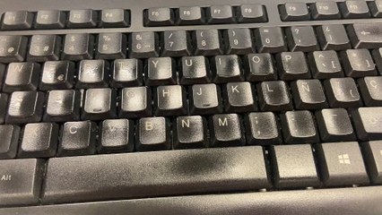 RFL vídeo privado para directo