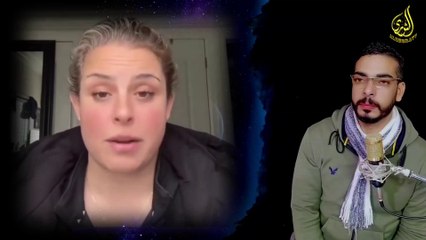 عاجل الان حمله أمريكية غربية لمواجهة الإحتلال و نصر القضية الفلسطينية