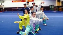 Kung-fu