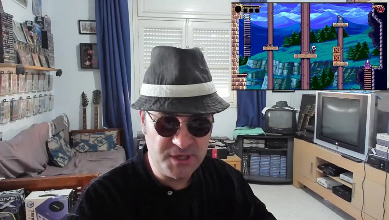 Ces JEUX auxquels j'ai JOUÉ RÉCEMMENT (1080p_60fps_H264-128kbit_AAC)