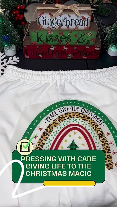 Unwrap the Magic: DTF Printing on Sweat Shorts by Alpha DTF Print!