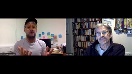 The Fabulous Josh takes to the Pompey panto stage