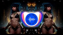 Cybernetic Serenade  - (A.I. Music Generation) - Driving Techno