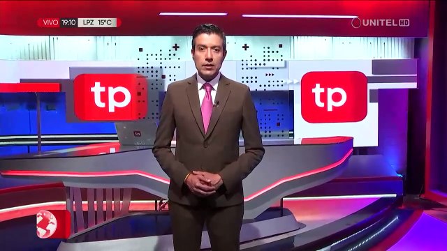 Vecinos reclaman la limpieza de una alcantarilla ubicada en la zona de Chamoco Chico