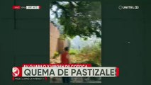 yope5-2023-12Quema de pastizales en la Av. Guapilo provocó alarma entre los vecinos-12_09-18-12_16323