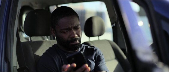 E Depois? Trailer Oficial – Descubra o Que Vem a Seguir! 🎬