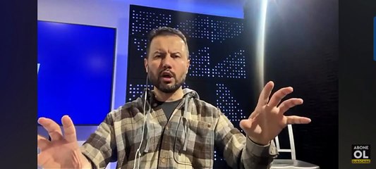 Türkiye'nin konuştuğu olayın aynısı Kafkasspor maçında yaşanmıştı