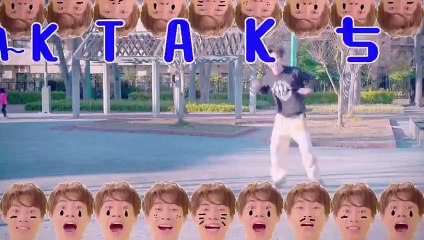 無料ホームシアター - ユーチューバーに娘はやらん#3