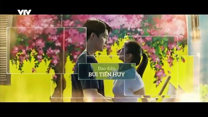 แวดวงละครเวียดนาม (Phim truyện) - Mở đầu & Kết thúc của bộ phim Chúng Ta Của 8 Năm Sau (Phần 1) (2023-2024)