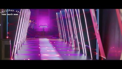 Mặt Trời Rực Rỡ Bên Tôi Tập 8 Thuyết minh