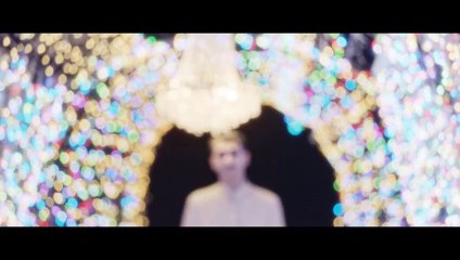 Naga Saudi Horror Thirller Drama Movie 2023