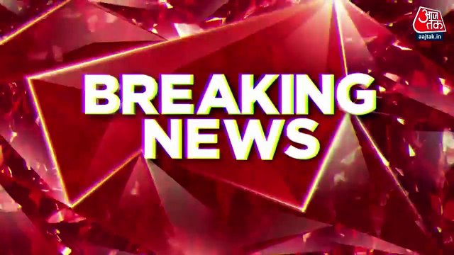 CM of Rajasthan decided, now preparations for oath ceremony