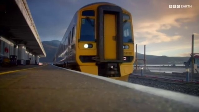 20nzs09914400601 (Nejmalebnější železnice světa, CZ)