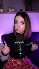 Un orgasme pour déboucher ton nez ?