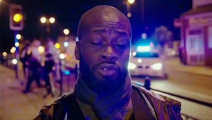 Police Interceptors S11E05 (03 Oct 2016)