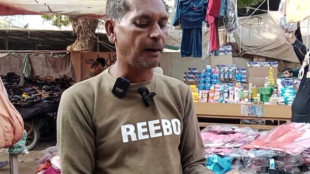 Magic on The Street Of Karachi Magic Technics How to Magic Learn Street Magic Jadugar #dailymotion #youtube #facebook #instagram #twitter #twitch #motiongraphics #tv #vimeo #music #video #dlive #deezer #stream #fightingmentalillness #twitchclips #twitchaf