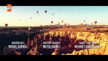 مسلسل الياقوت الحلقه 15 كامله مترجمه بالعربيه - 1of4