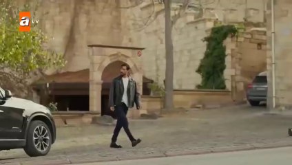 مسلسل الياقوت الحلقه 15 كامله مترجمه بالعربيه - 4of4