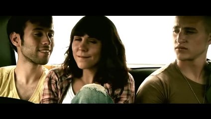 Eaters Bande-annonce (DE)