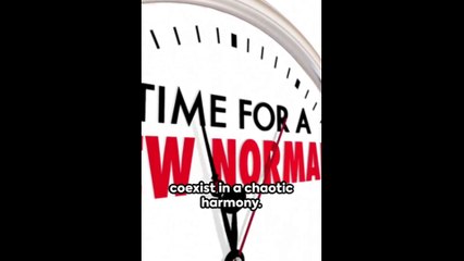 Dive into Hell Hazbin Hotel Season 1 Trailer Breakdown