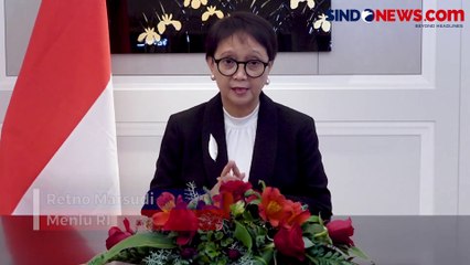 Bertemu PM Kishida, Presiden Jokowi Bahas Kerja Sama Bilateral-Isu Palestina