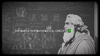 What was Archimedes' greatest contribution to mathematics