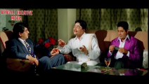 Jamaibabu Zindabad Movie | Part 10 | Prosenjit Chatterjee | Rituparna Sengupta | Laboni Sarkar | Dipangkar Day | AnuRadha Roy | Drama Movie Scene | Bengali Creative Media | HD |