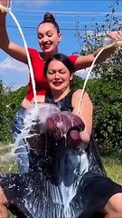 I'm shocked! This is a Super Recipe from Milk and Liver