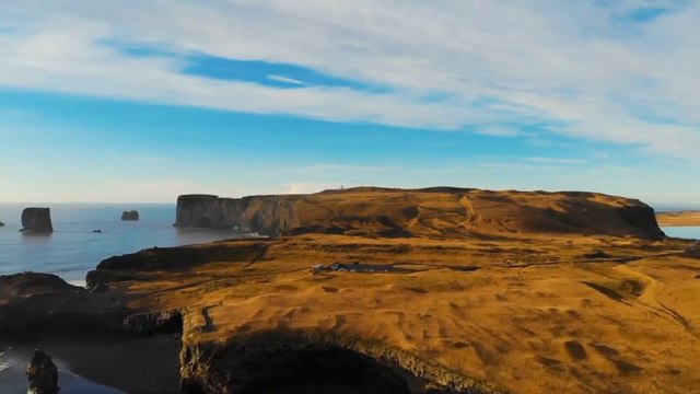 Beautiful Relaxing Music for Stress Relief ~ Calming Music ~ Meditation, Relaxation, Sleep, Spa