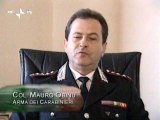 Gli Ultimi Padrini - Storia della Mafia - 2° Parte - Documentario