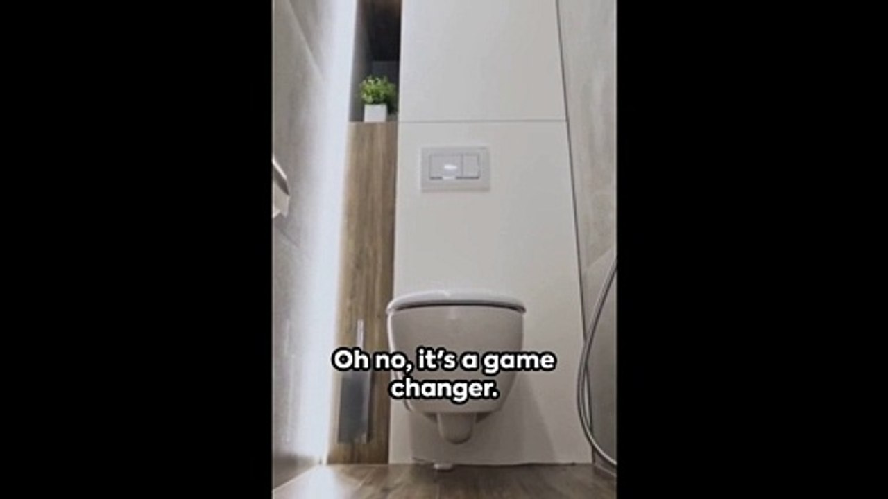 Skibidi Toilet 68 The Unseen Dance