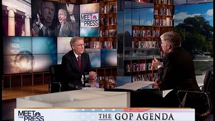 THE TRUST FALL JULIAN ASSANGE