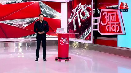 PM's statement surfaces for the 1st in Parliament matter