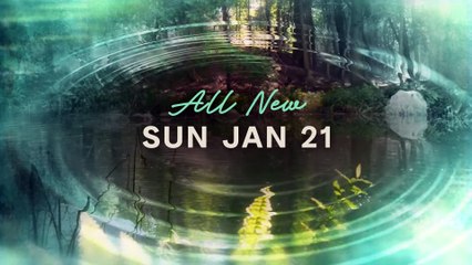 The Way Home S2 - Don't Give up Hope