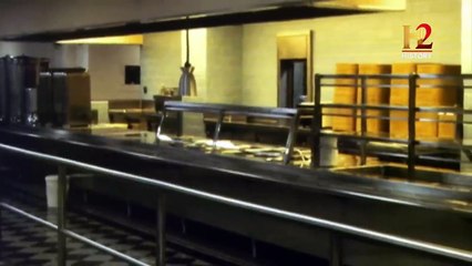 WASHINGTON: SEDE DEL PODER - CIUDADES OCULTAS | EPISODIO COMPLETO